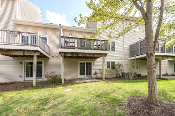 2072 Liberty Heights, Ann Arbor, MI 48103 photo 4