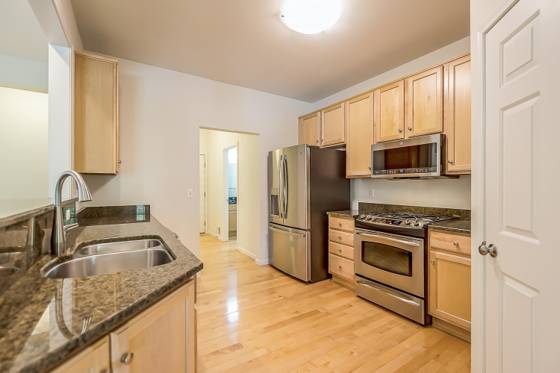 2072 Liberty Heights, Ann Arbor, MI 48103 photo 2