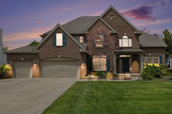 1447 Bicentennial Parkway, Ann Arbor, MI 48108 photo 2
