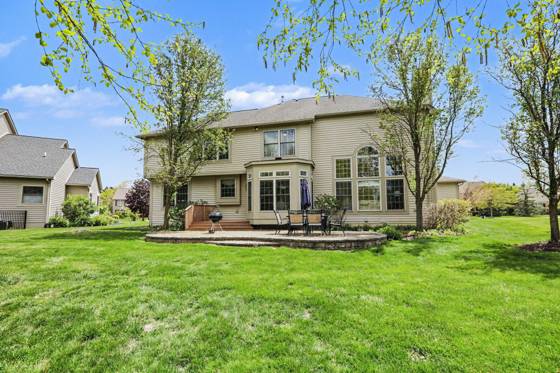 1447 Bicentennial Parkway, Ann Arbor, MI 48108 photo 5