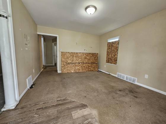 9167 Grandmont Avenue, Detroit, MI 48228 photo 2