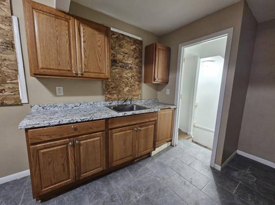9167 Grandmont Avenue, Detroit, MI 48228 photo 5