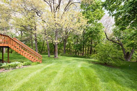 10875 Charring Cross Circle, Whitmore Lake, MI 48189 photo 3