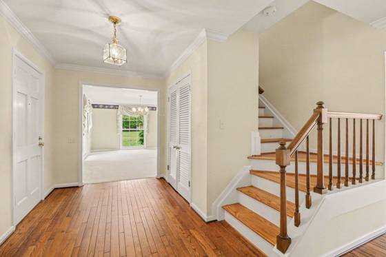 910 S Shady Hollow Circle, Bloomfield Hills, MI 48304 photo 5