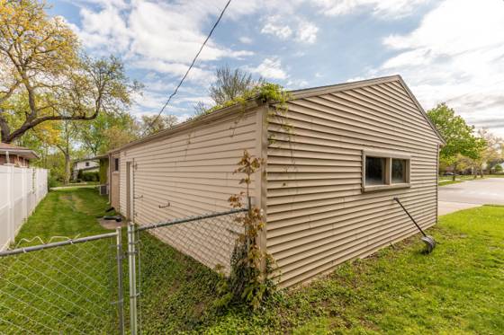 2215 Runnymede Boulevard, Ann Arbor, MI 48103 photo 3