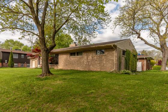 2215 Runnymede Boulevard, Ann Arbor, MI 48103 photo 5