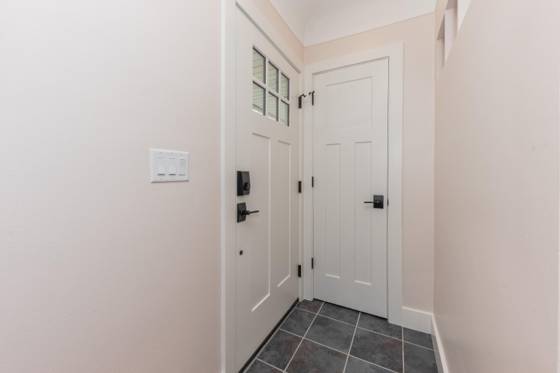 814 Carbeck Drive, Ann Arbor, MI 48103 photo 4