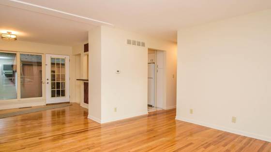 924 N Maple Road, Ann Arbor, MI 48103 photo 4