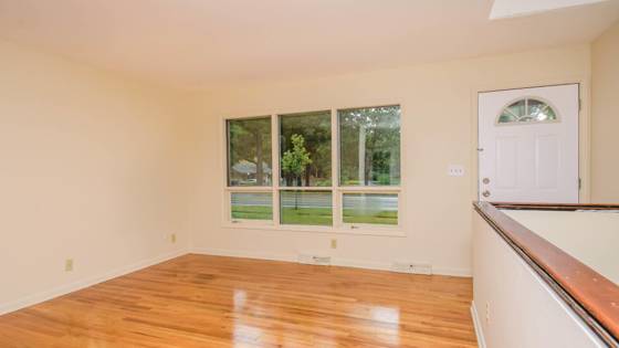 924 N Maple Road, Ann Arbor, MI 48103 photo 5