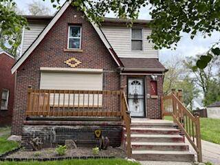 14882 Littlefield Street, Detroit, MI 48227 photo 3