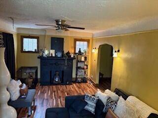 14882 Littlefield Street, Detroit, MI 48227 photo 5