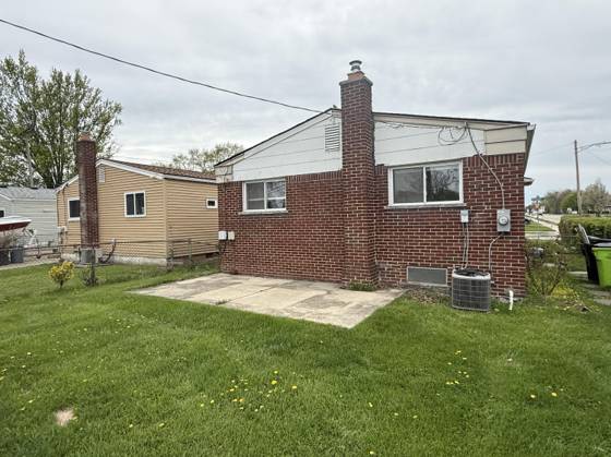 27912 Van Howe Street, Roseville, MI 48066 photo 3