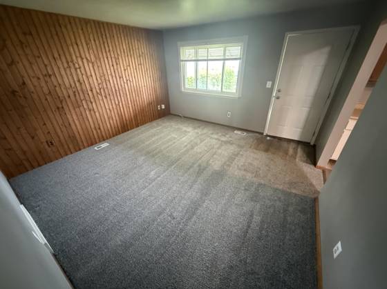 27912 Van Howe Street, Roseville, MI 48066 photo 5