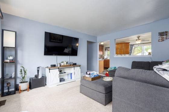 2458 Milverton Road, Troy, MI 48083 photo 4