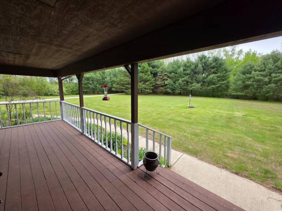 14445 Darling Road, Milan, MI 48160 photo 5