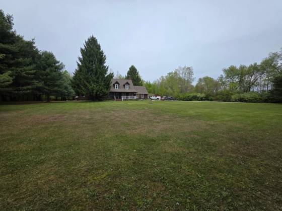 14445 Darling Road, Milan, MI 48160 photo 3