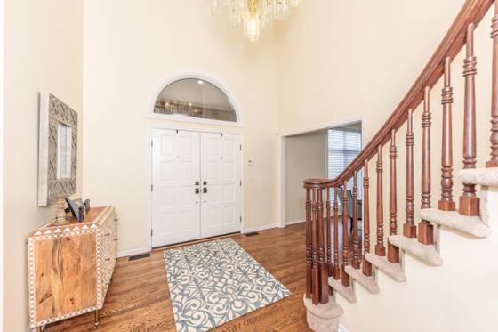 50045 Standish Court, Plymouth, MI 48170 photo 4