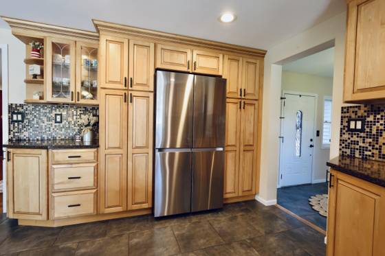 12009 Jackson Road, Dexter, MI 48130 photo 5