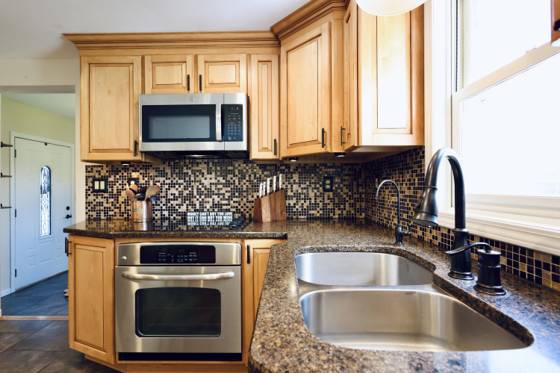 12009 Jackson Road, Dexter, MI 48130 photo 4