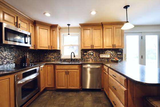 12009 Jackson Road, Dexter, MI 48130 photo 3
