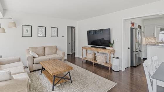 2905 Benjamin Avenue, Royal Oak, MI 48073 photo 4