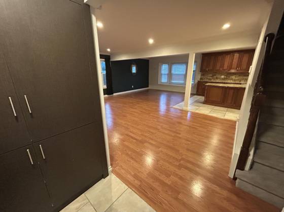 38647 Meeting House Lane, Livonia, MI 48154 photo 3