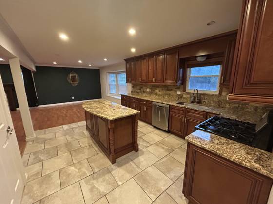 38647 Meeting House Lane, Livonia, MI 48154 photo 5