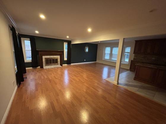 38647 Meeting House Lane, Livonia, MI 48154 photo 4