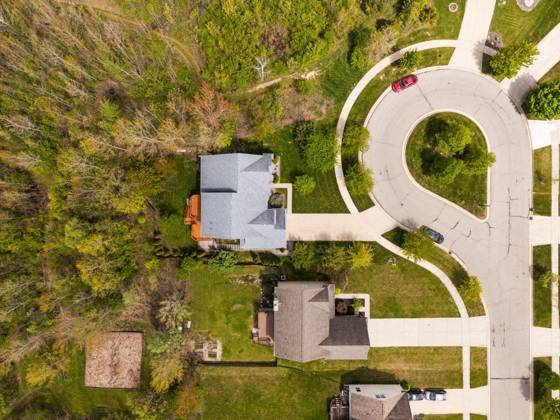 3734 Arcadia Drive, Ann Arbor, MI 48108 photo 4