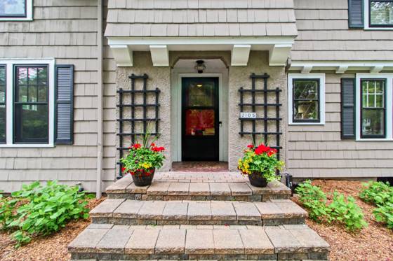 2105 Devonshire Road, Ann Arbor, MI 48104 photo 5