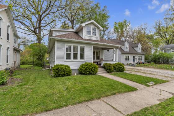 930 N Congress Street, Ypsilanti, MI 48197 photo 3