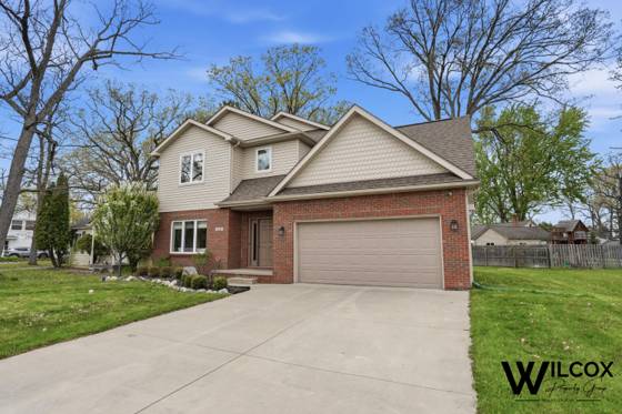 2185 Oaknoll Street, Auburn Hills, MI 48326 photo 2