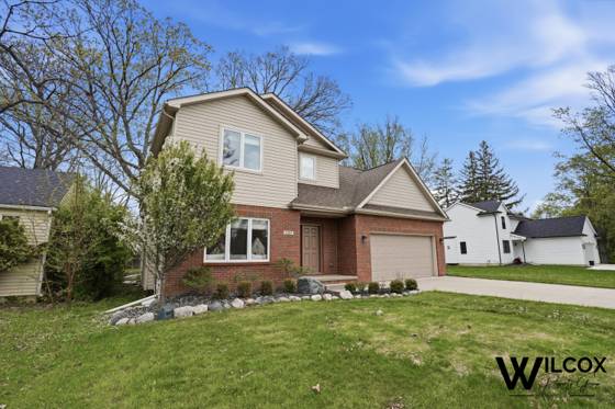 2185 Oaknoll Street, Auburn Hills, MI 48326 photo 3