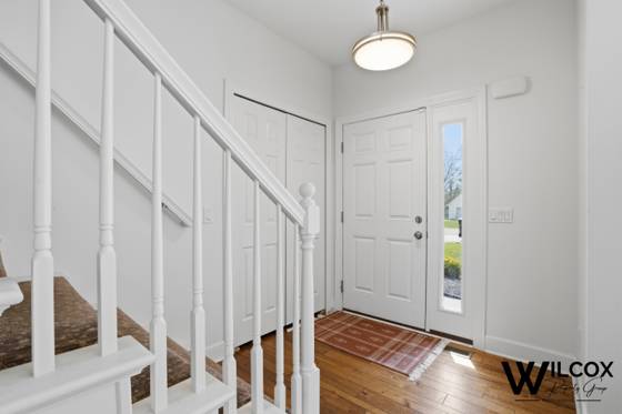 2185 Oaknoll Street, Auburn Hills, MI 48326 photo 4