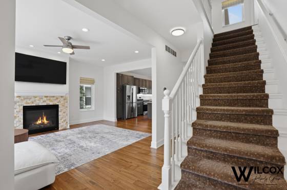2185 Oaknoll Street, Auburn Hills, MI 48326 photo 5