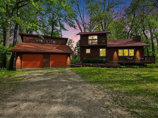 9089 Willow, Willis, MI