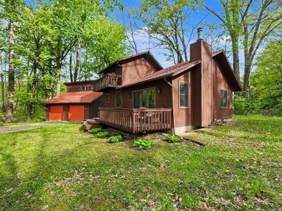 9089 Willow, Willis, MI 48191 photo 4