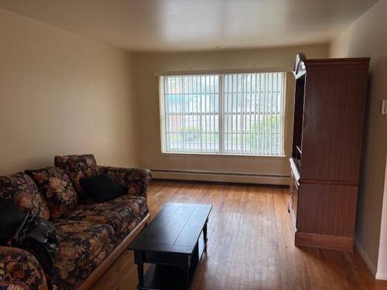 25301 Five Mile Road #101, Redford, MI 48239 photo 3