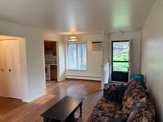 25301 Five Mile Road #101, Redford, MI 48239 photo 2