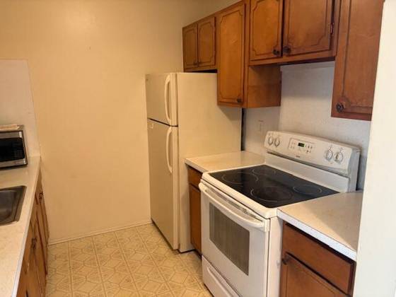 25301 Five Mile Road #101, Redford, MI 48239 photo 5