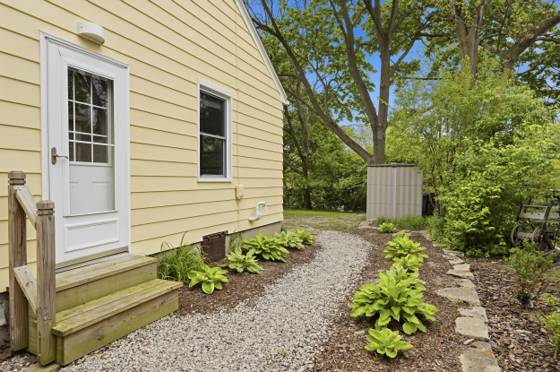 1101 Miner Street, Ann Arbor, MI 48103 photo 5