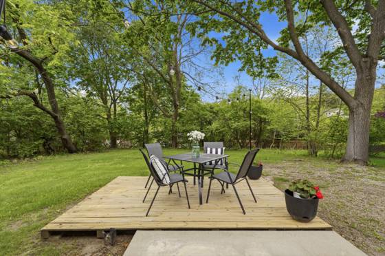 1101 Miner Street, Ann Arbor, MI 48103 photo 3