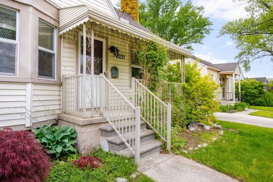 22131 Nowlin, Dearborn, MI 48124 photo 4