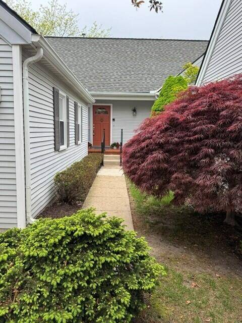 531 Heritage Drive, Ann Arbor, MI