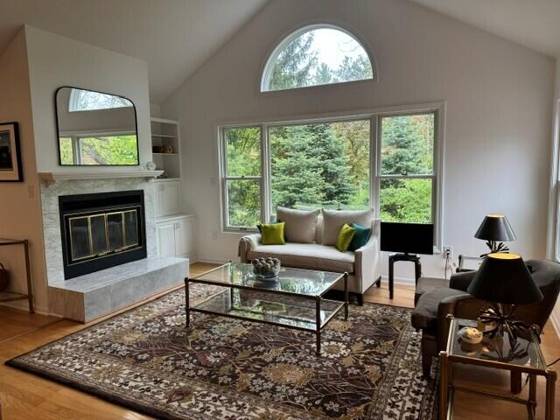 531 Heritage Drive, Ann Arbor, MI 48105 photo 3