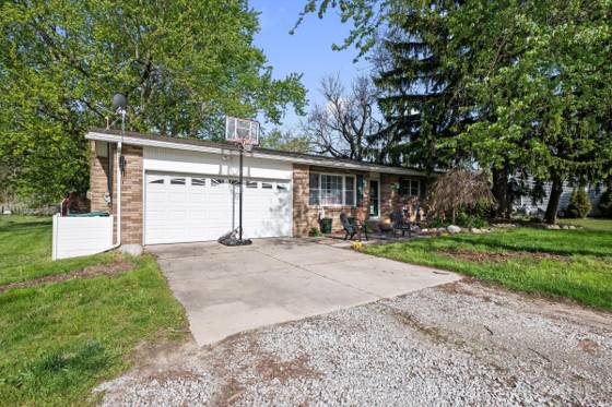2030 Bauman Road, Columbus, MI 48063 photo 3