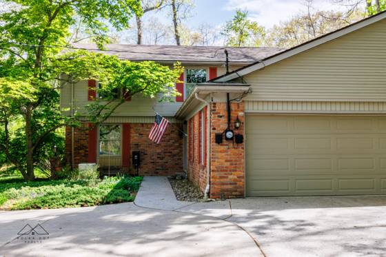 2895 Parkway Place, Hartland, MI 48353 photo 4