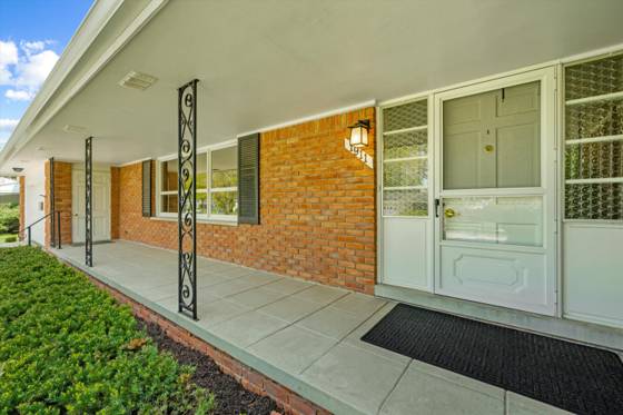 1911 Mershon Drive, Ann Arbor, MI 48103 photo 3