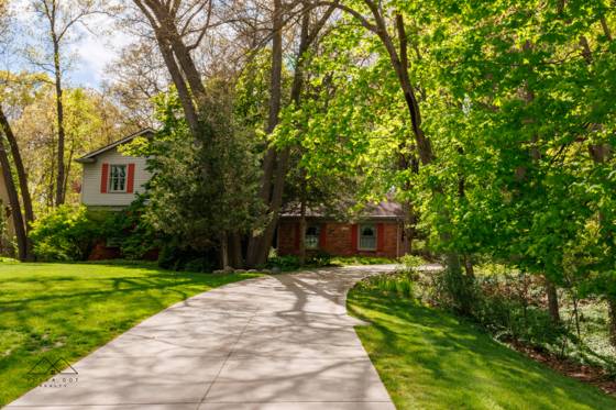 2895 Parkway Place, Hartland, MI 48353 photo 3
