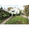 23833 Normandy Avenue, Eastpointe, MI 48021 photo 2